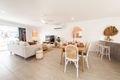 Property photo of 60 Blackberry Way Ripley QLD 4306