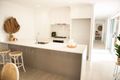 Property photo of 60 Blackberry Way Ripley QLD 4306