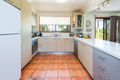 Property photo of 228 Ashmore Road Benowa QLD 4217