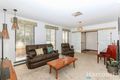 Property photo of 16 Nolan Way Bateman WA 6150