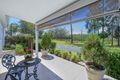 Property photo of 42/11 Resort Road Kew NSW 2439