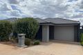 Property photo of 10 Martha Way Blakeview SA 5114