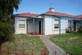 Property photo of 153 Torrens Road Ridleyton SA 5008