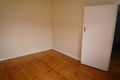 Property photo of 153 Torrens Road Ridleyton SA 5008