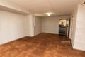 Property photo of 3/1 Kempe Street The Gap NT 0870