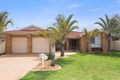 Property photo of 15 Angela Street Cecil Hills NSW 2171