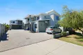 Property photo of 6/8 Ilumba Way Nollamara WA 6061