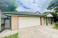 Property photo of 5 Kendall Court Runcorn QLD 4113