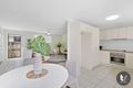 Property photo of 29 McLeod Street Cleveland QLD 4163