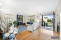 Property photo of 8 Lautrec Street Bracken Ridge QLD 4017