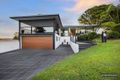 Property photo of 8 Lautrec Street Bracken Ridge QLD 4017