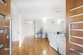 Property photo of 8 Lautrec Street Bracken Ridge QLD 4017