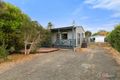 Property photo of 28 Seesburg Street Cape Woolamai VIC 3925