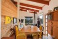 Property photo of 28 Seesburg Street Cape Woolamai VIC 3925
