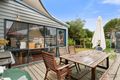 Property photo of 28 Seesburg Street Cape Woolamai VIC 3925