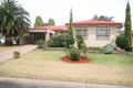 Property photo of 12 Tornado Place Raby NSW 2566
