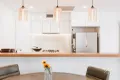 Property photo of 712/8 Dickens Street Spring Hill QLD 4000