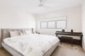 Property photo of 712/8 Dickens Street Spring Hill QLD 4000
