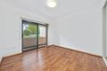 Property photo of 3/503-505 Burwood Road Belmore NSW 2192