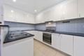 Property photo of 3/503-505 Burwood Road Belmore NSW 2192