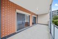Property photo of 3/503-505 Burwood Road Belmore NSW 2192