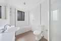 Property photo of 3/503-505 Burwood Road Belmore NSW 2192