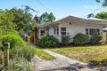 Property photo of 5 Arna Street Blackburn VIC 3130