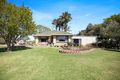 Property photo of 5177 Murray Valley Highway Castle Donnington VIC 3585