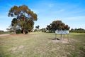 Property photo of 5177 Murray Valley Highway Castle Donnington VIC 3585