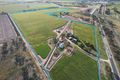 Property photo of 5177 Murray Valley Highway Castle Donnington VIC 3585