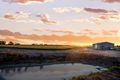 Property photo of 5177 Murray Valley Highway Castle Donnington VIC 3585