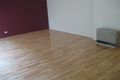 Property photo of 127 Rose Street Fitzroy VIC 3065