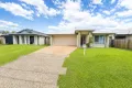 Property photo of 13 Terang Court Ormeau QLD 4208