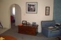 Property photo of 1/35 Onslow Street Ascot QLD 4007