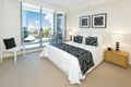 Property photo of 63/809-811 Pacific Highway Chatswood NSW 2067