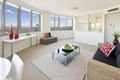 Property photo of 63/809-811 Pacific Highway Chatswood NSW 2067