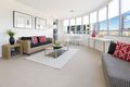 Property photo of 63/809-811 Pacific Highway Chatswood NSW 2067