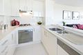 Property photo of 63/809-811 Pacific Highway Chatswood NSW 2067