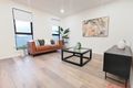 Property photo of 158 Beauchamp Drive The Ponds NSW 2769