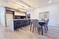 Property photo of 158 Beauchamp Drive The Ponds NSW 2769