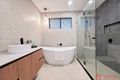 Property photo of 158 Beauchamp Drive The Ponds NSW 2769
