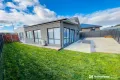 Property photo of 75 Eldridge Drive Kingston TAS 7050
