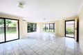 Property photo of 5 Kendall Court Runcorn QLD 4113