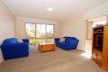 Property photo of 4 Invermay Court Frankston VIC 3199