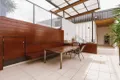 Property photo of 309/8 Dickens Street Spring Hill QLD 4000