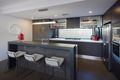 Property photo of LOT 16 Corella Road Bindoon WA 6502