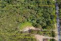 Property photo of 325 Eatons Crossing Road Eatons Hill QLD 4037