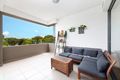 Property photo of 305/9 Moore Street Sutherland NSW 2232