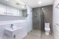 Property photo of 305/9 Moore Street Sutherland NSW 2232