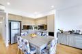 Property photo of 305/9 Moore Street Sutherland NSW 2232